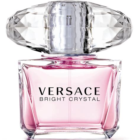 versace bright crystal trial size|Versace Bright Crystal description.